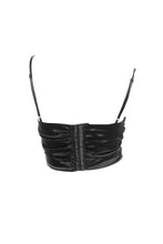 Load image into Gallery viewer, Monarch Corset