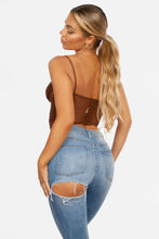 Load image into Gallery viewer, Salma Top