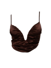 Load image into Gallery viewer, Monarch Corset