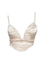 Load image into Gallery viewer, Monarch Corset