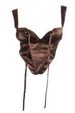 Load image into Gallery viewer, Paris Top