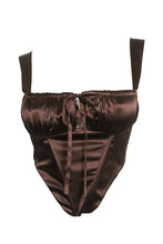 Load image into Gallery viewer, Paris Top