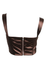 Load image into Gallery viewer, Paris Top