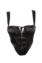 Load image into Gallery viewer, Paris Top