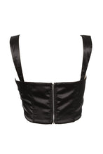 Load image into Gallery viewer, Paris Top