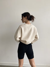 Load image into Gallery viewer, Malibu Sweater
