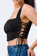 Load image into Gallery viewer, Venus Corset
