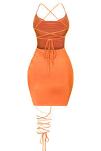 Load image into Gallery viewer, Rihanna Dress
