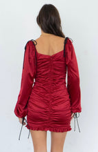 Load image into Gallery viewer, Valentine Dress  - Valentines Collection

