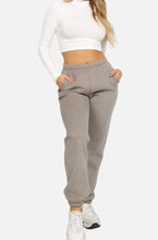 Load image into Gallery viewer, Dream Pants - Gray
