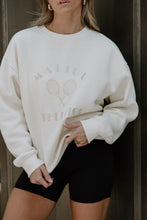 Load image into Gallery viewer, Malibu Sweater
